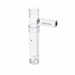 31028003 | Generator electrode without diaphragm